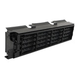 Active Grille Shutter w/Motor Replacement for 21421DF60A Replacement for Rogue Sport 2020-2022