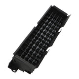 Active Grille Shutter w/Motor Replacement for 21421DF60A Replacement for Rogue Sport 2020-2022