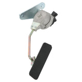 699-5104 2608079C91 Accelerator Pedal Replacement for Chassis 4900 3800 4700