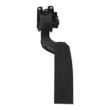 Labwork Accelerator Pedal Assembly Replacement for Cascadia 08-11