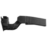 Labwork Accelerator Pedal Assembly Replacement for Cascadia 08-11