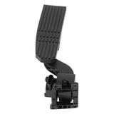 Labwork Accelerator Pedal Assembly Replacement for Cascadia 08-11