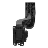 Labwork Accelerator Pedal Assembly Replacement for Cascadia 08-11