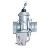 Carburetor Carb For Suzuki Quadrunner 250 LT250 LT250EF LT250E 2x4 1985-1987