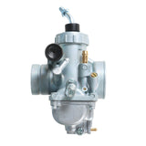 Carburetor Carb For Suzuki Quadrunner 250 LT250 LT250EF LT250E 2x4 1985-1987
