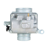 Carburetor Carb For Suzuki Quadrunner 250 LT250 LT250EF LT250E 2x4 1985-1987