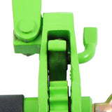 Labwork 4 PCS Folding Chain Bundle 5/16in-3/8in with G70 Hook