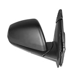 labwork Right Passenger Side View Mirror Power Heated 5-Wire for 2018-2024 Chevrolet Equinox