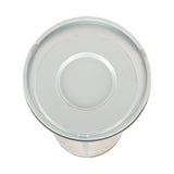 2PCS AF1968M LAF3551 PA2705 P153551 Replacement for Kenworth K200 T400 T409 T450 T600 T600A T600B T609 T800 W900L W900S