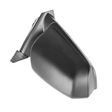 labwork Right Passenger Side View Mirror Power Heated 5-Wire for 2018-2024 Chevrolet Equinox