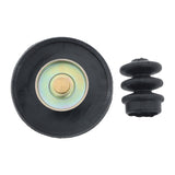 Carb Carburetor Rebuild Kit For CV 40mm CV40 27421-99C 27490-04