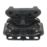 M17496 U30027-000 Heavy-Duty Truck Engine Mounts Motor Mount Rear