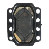 M17496 U30027-000 Heavy-Duty Truck Engine Mounts Motor Mount Rear
