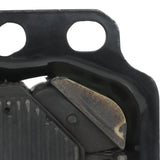 M17496 U30027-000 Heavy-Duty Truck Engine Mounts Motor Mount Rear