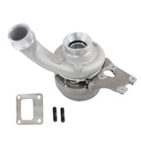 1842337C95 Turbocharger 179030 Replacement for DT466E DT570 Engine
