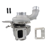 1842337C95 Turbocharger 179030 Replacement for DT466E DT570 Engine