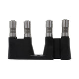 Head Gasket Set Head Bolts Lifters Guides Replacement for Sie-rra 1500 6.2L 2009-2013 Replacement for Yu-kon 6.2L 2009