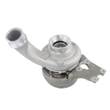 1842337C95 Turbocharger 179030 Replacement for DT466E DT570 Engine