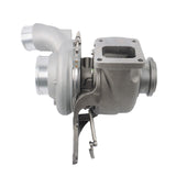 1842337C95 Turbocharger 179030 Replacement for DT466E DT570 Engine