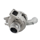 1842337C95 Turbocharger 179030 Replacement for DT466E DT570 Engine
