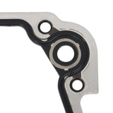 Head Gasket Set Head Bolts Lifters Guides Replacement for Sie-rra 1500 6.2L 2009-2013 Replacement for Yu-kon 6.2L 2009