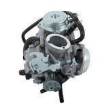 Carburetor 16100-MR1-672 For Honda Shadow VLX 600 VT600 1988-1998