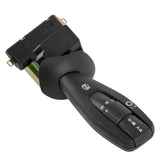 Shifter Control Switch Replacement for 06-87751-002 06-97099-001