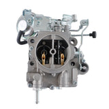 Labwork Carburetor For Mitsubishi 4G32 Tredia PICK UP Delica Lancer Dodge Colt