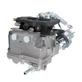 Labwork Carburetor For Mitsubishi 4G32 Tredia PICK UP Delica Lancer Dodge Colt