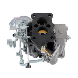 Labwork Carburetor For Mitsubishi 4G32 Tredia PICK UP Delica Lancer Dodge Colt