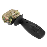 Shifter Control Switch Replacement for 06-87751-002 06-97099-001