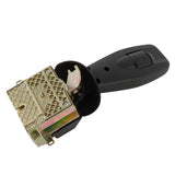 Shifter Control Switch Replacement for 06-87751-002 06-97099-001
