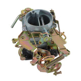 Labwork Carburetor For NISSAN J16 Datsun 520 521 620 720 J16 J13 J15 Engine
