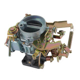 Labwork Carburetor For NISSAN J16 Datsun 520 521 620 720 J16 J13 J15 Engine
