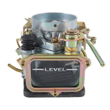 Labwork Carburetor For NISSAN J16 Datsun 520 521 620 720 J16 J13 J15 Engine