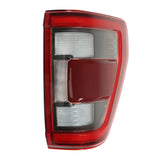 labwork-lh-rh-tail-lights-front-bumper-face-bar-bumper-end-for-21-23-ford-f-150