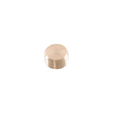 labwork 38 855387 834438-4 855387-7 834439 For Volvo Penta 2.3L 2.5L