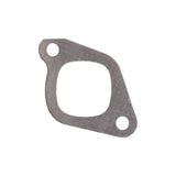 labwork 38 855387 834438-4 855387-7 834439 For Volvo Penta 2.3L 2.5L