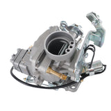 Labwork Carburetor For Suzuki Samurai SJ410 Carry 1980-1985 LJ81 ST308 1989-2009
