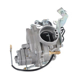 Labwork Carburetor For Suzuki Samurai SJ410 Carry 1980-1985 LJ81 ST308 1989-2009