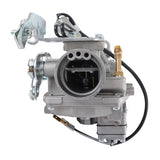 Labwork Carburetor For Suzuki Samurai SJ410 Carry 1980-1985 LJ81 ST308 1989-2009