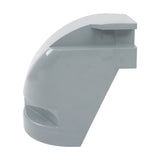 Labwork Corner Cap Left Hand 116405 Replacement for Supreme Truck Body