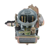 Labwork Carburetor For 73-84 Nissan L18 Z20 Engine 610 620 710 720 16010NK2445