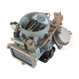 Labwork Carburetor For 73-84 Nissan L18 Z20 Engine 610 620 710 720 16010NK2445