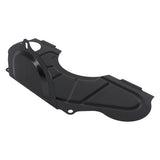 Manual Transmission Bell Housing Inspection Cover Replacement for Skylark LeMans 1964-1979