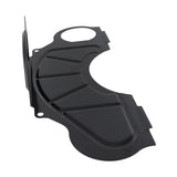 Manual Transmission Bell Housing Inspection Cover Replacement for Skylark LeMans 1964-1979