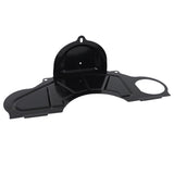 Manual Transmission Bell Housing Inspection Cover Replacement for Skylark LeMans 1964-1979
