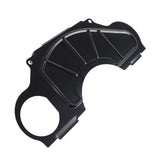 Manual Transmission Bell Housing Inspection Cover Replacement for Skylark LeMans 1964-1979