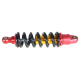 Labwork 285mm 11 Rear Shock Absorber Suspension Replacement for Dirt Bike TTR90 CRF70 SSR110 XR100 PW80