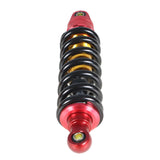 Labwork 285mm 11 Rear Shock Absorber Suspension Replacement for Dirt Bike TTR90 CRF70 SSR110 XR100 PW80